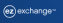 EZ Exchange