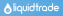 LiquidTrade