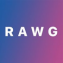 RAWG