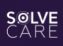 Solve Care