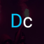 DeCoin