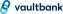 Vaultbank