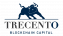 Trecento Blockchain Capital