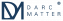 DarcMatter Coin ICO