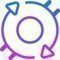 idap.io