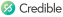 Credible Network