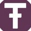 Treon