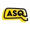 ASQ Protocol