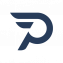 Pecunio