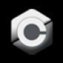 Cromacoin