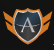 AstorGame ICO