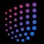 Ubex (UBEX)
