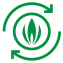 Smoke Exchange