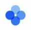 OKEX
