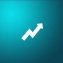 CoinDash