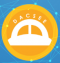 DACSEE