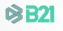 B21