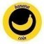 Bananacoin