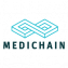 MediChain