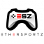 EtherSportz