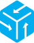 CrowdWiz.io