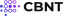 CBNT