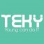 Tekycorp