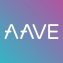Aave Fam