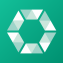 Cobinhood