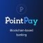 PointPay