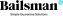 Bailsman