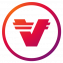 Verasity
