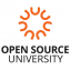 Open Source University