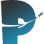 Paymon