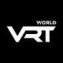 VRT World