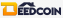 Deedcoin