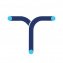 TravelChain