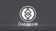 Chaineum