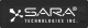 Sara Technologies