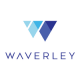 Waverley software group