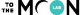 ToTheMoon Lab