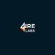 4ire Labs