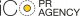 ICOPR Agency