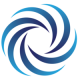 BitSystems Consulting