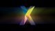 ScreenMixer