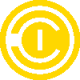 ICO Services