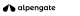 Alpengate