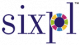 Sixpl