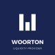 Woorton