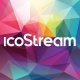 Icostream